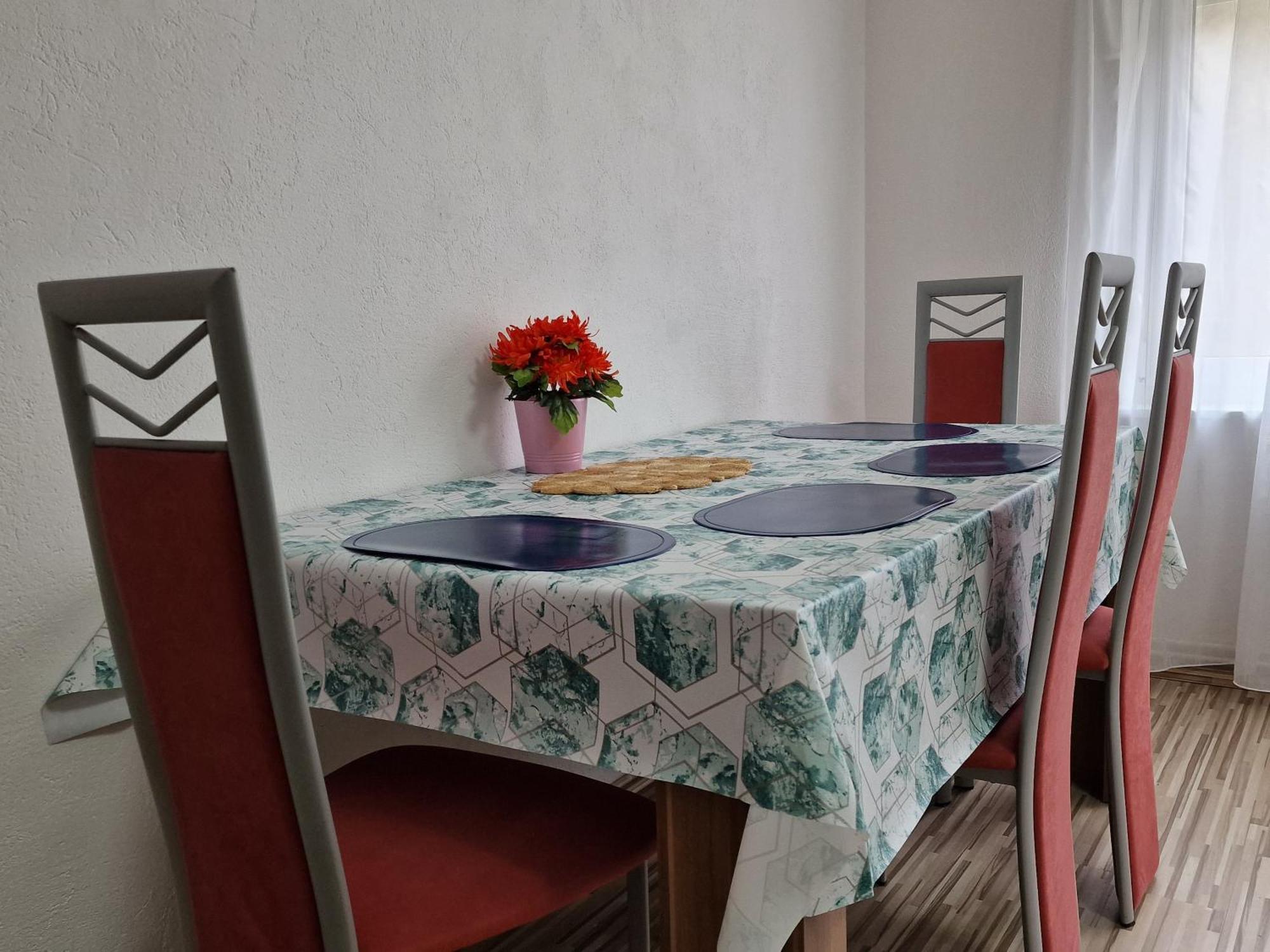 Holiday Apartment Near Triberg Waterfall Triberg im Schwarzwald Exterior photo